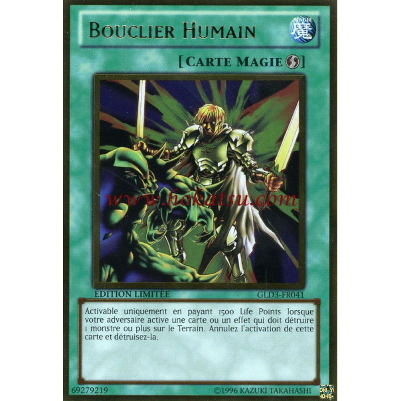 yu-gi-oh-tcg-gld3-fr041-gr-bouclier-humain-gold-serie-3
