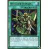 yu-gi-oh-tcg-gld3-fr041-gr-bouclier-humain-gold-serie-3