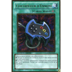 yu-gi-oh-tcg-gld3-fr043-gr-controleur-d-ennemi-gold-serie-3
