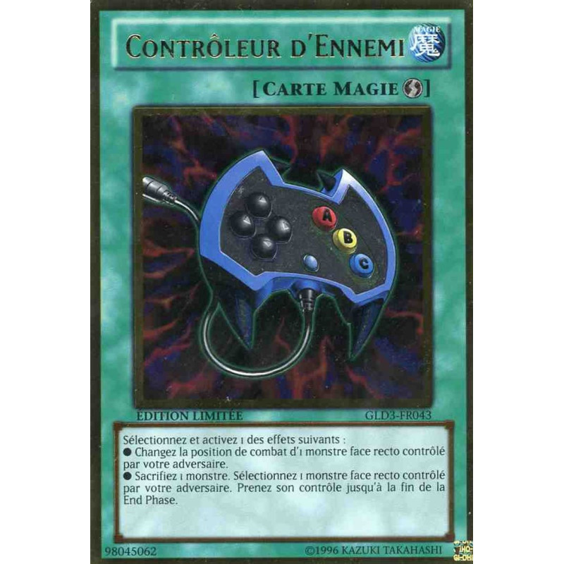 yu-gi-oh-tcg-gld3-fr043-gr-controleur-d-ennemi-gold-serie-3