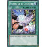 yu-gi-oh-tcg-gld3-fr044-c-pioche-de-la-destinee-gold-serie-3