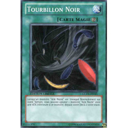 yu-gi-oh-tcg-gld3-fr045-c-tourbillon-noir-gold-serie-3