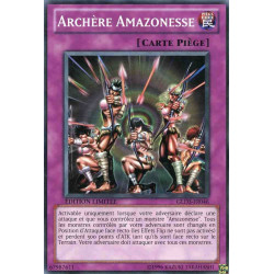 yu-gi-oh-tcg-gld3-fr046-c-archere-amazonesse-gold-serie-3