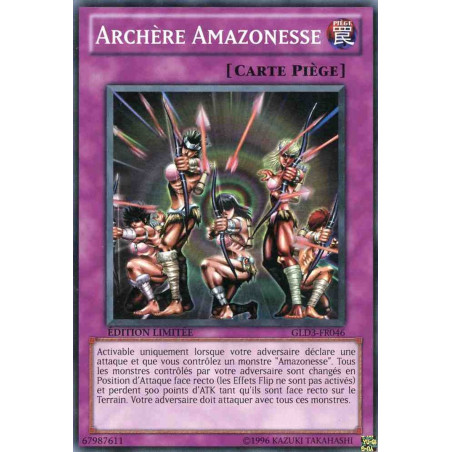 yu-gi-oh-tcg-gld3-fr046-c-archere-amazonesse-gold-serie-3