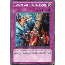 yu-gi-oh-tcg-gld3-fr047-c-sauvetage-dramatique-gold-serie-3