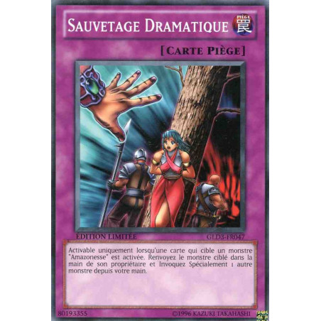 yu-gi-oh-tcg-gld3-fr047-c-sauvetage-dramatique-gold-serie-3