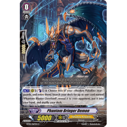 Vanguard_TCG_card_BT05_067EN_C_Phantom_Bringer_Demon_Awakening_of_Twin_Blades