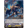 Vanguard_TCG_card_BT05_067EN_C_Phantom_Bringer_Demon_Awakening_of_Twin_Blades