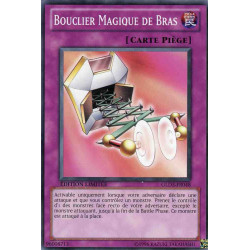 yu-gi-oh-tcg-gld3-fr048-c-bouclier-magique-de-bras-gold-serie-3