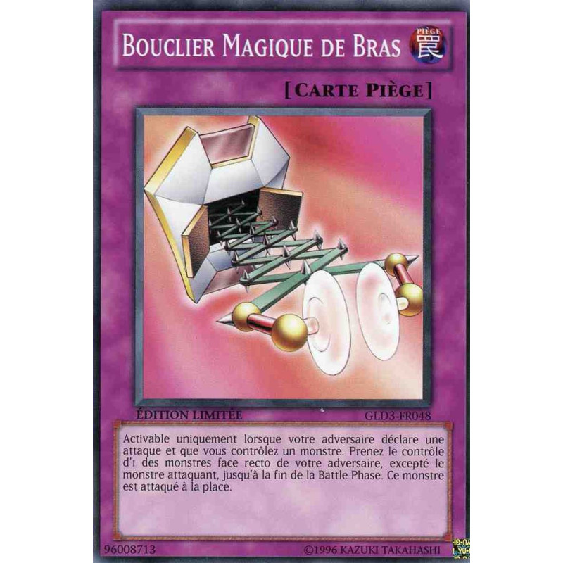 yu-gi-oh-tcg-gld3-fr048-c-bouclier-magique-de-bras-gold-serie-3