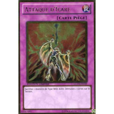 yu-gi-oh-tcg-gld3-fr049-gr-attaque-d-icare-gold-serie-3