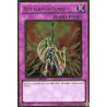 yu-gi-oh-tcg-gld3-fr049-gr-attaque-d-icare-gold-serie-3