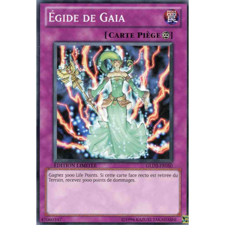 yu-gi-oh-tcg-gld3-fr050-c-gide-de-gaia-gold-serie-3