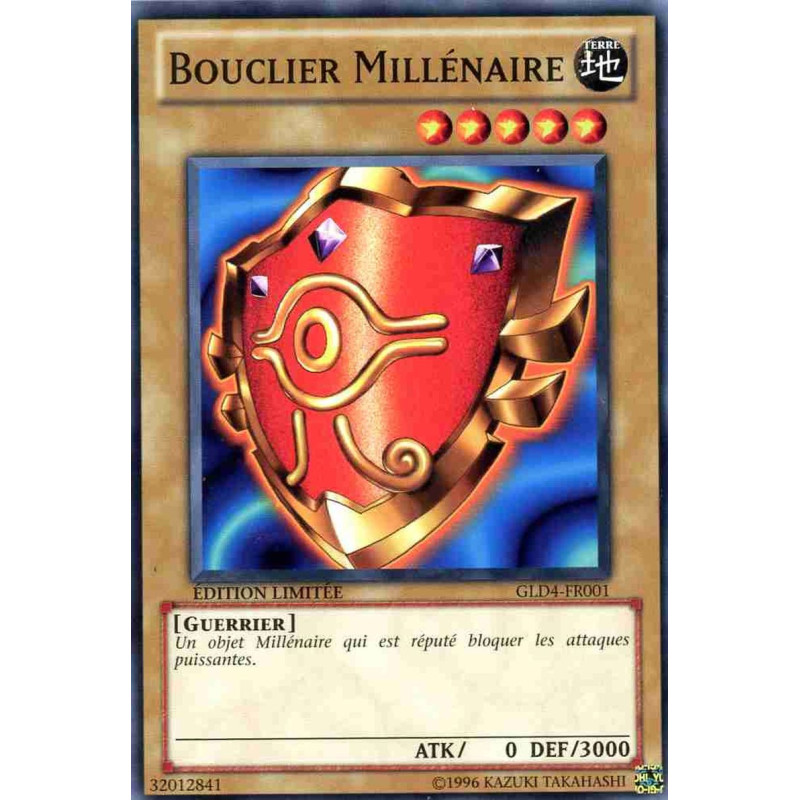 yu-gi-oh-tcg-gld4-fr001-c-bouclier-millenaire-gold-series-4-pyramids-edition