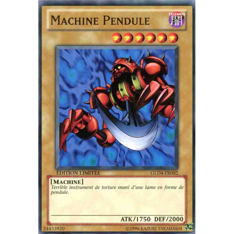 yu-gi-oh-tcg-gld4-fr002-c-machine-pendule-gold-series-4-pyramids-edition