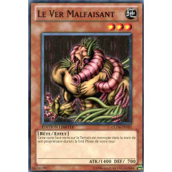 yu-gi-oh-tcg-gld4-fr003-c-le-ver-malfaisant-gold-series-4-pyramids-edition