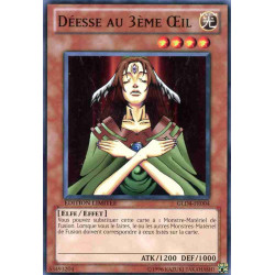 yu-gi-oh-tcg-gld4-fr004-c-deesse-au-3eme-il-gold-series-4-pyramids-edition