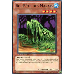 yu-gi-oh-tcg-gld4-fr005-c-roi-bete-des-marais-gold-series-4-pyramids-edition