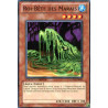 yu-gi-oh-tcg-gld4-fr005-c-roi-bete-des-marais-gold-series-4-pyramids-edition