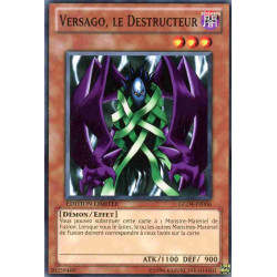 yu-gi-oh-tcg-gld4-fr006-c-versago-le-destructeur-gold-series-4-pyramids-edition