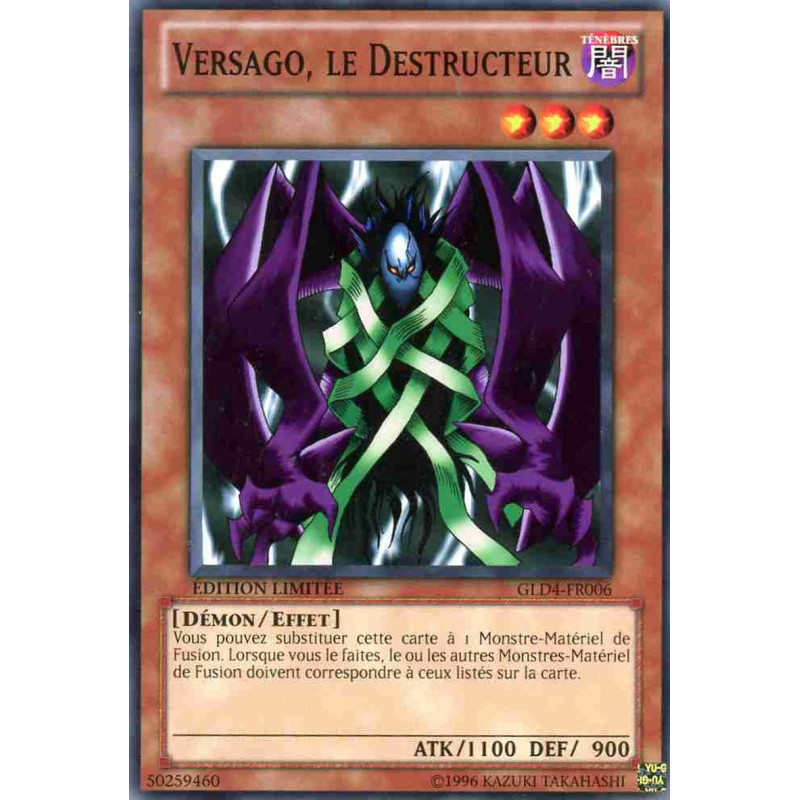 yu-gi-oh-tcg-gld4-fr006-c-versago-le-destructeur-gold-series-4-pyramids-edition