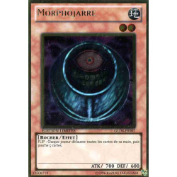 yu-gi-oh-tcg-gld4-fr007-gr-morphojarre-gold-series-4-pyramids-edition