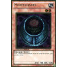 yu-gi-oh-tcg-gld4-fr007-gr-morphojarre-gold-series-4-pyramids-edition