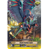 Vanguard_TCG_card_BT05_068EN_C_Death_Feather_Eagle_Awakening_of_Twin_Blades