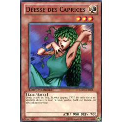 yu-gi-oh-tcg-gld4-fr008-c-deesse-des-caprices-gold-series-4-pyramids-edition