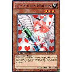 yu-gi-oh-tcg-gld4-fr009-c-lily-fee-des-piqures-gold-series-4-pyramids-edition