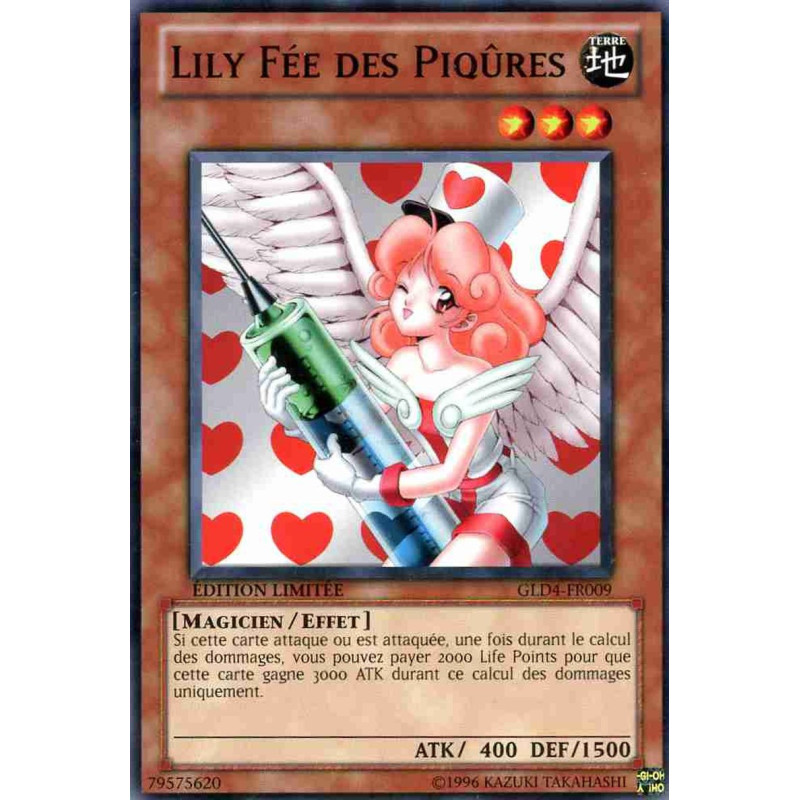 yu-gi-oh-tcg-gld4-fr009-c-lily-fee-des-piqures-gold-series-4-pyramids-edition