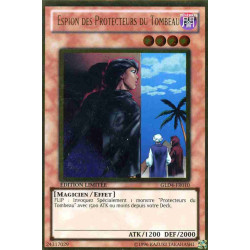 yu-gi-oh-tcg-gld4-fr010-gr-espion-des-protecteurs-du-tombeau-gold-series-4-pyramids-edition