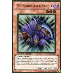 yu-gi-oh-tcg-gld4-fr011-gr-moissonneur-d-esprit-gold-series-4-pyramids-edition