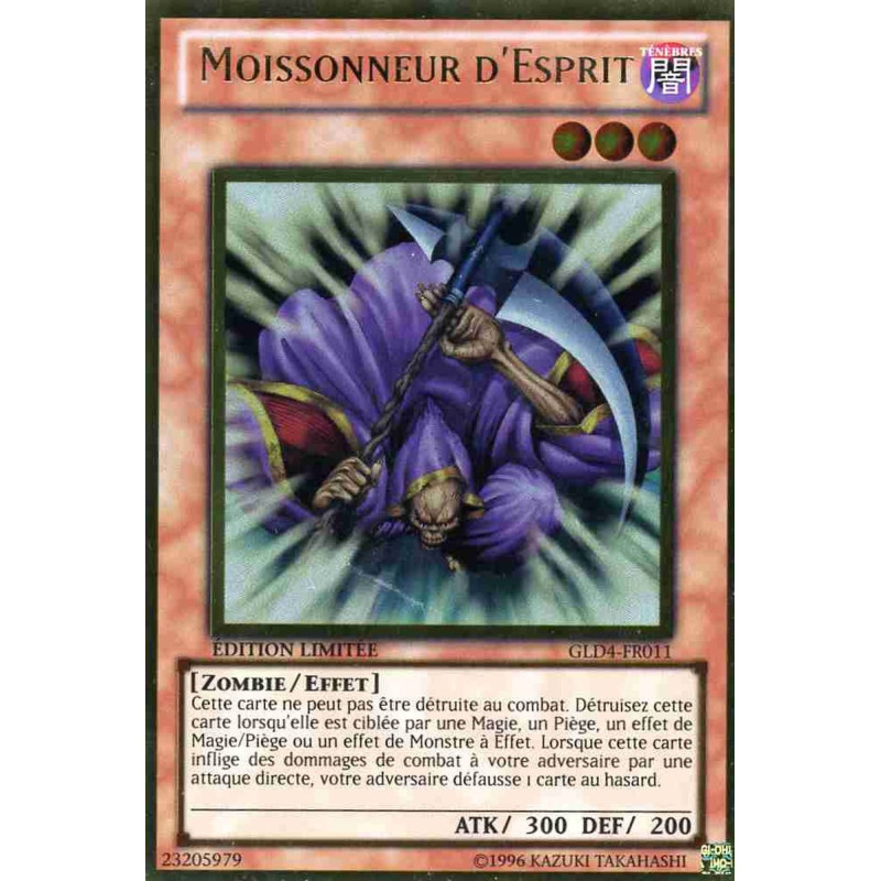 yu-gi-oh-tcg-gld4-fr011-gr-moissonneur-d-esprit-gold-series-4-pyramids-edition