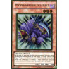 yu-gi-oh-tcg-gld4-fr011-gr-moissonneur-d-esprit-gold-series-4-pyramids-edition