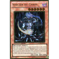 yu-gi-oh-tcg-gld4-fr012-gr-sorcier-du-chaos-gold-series-4-pyramids-edition