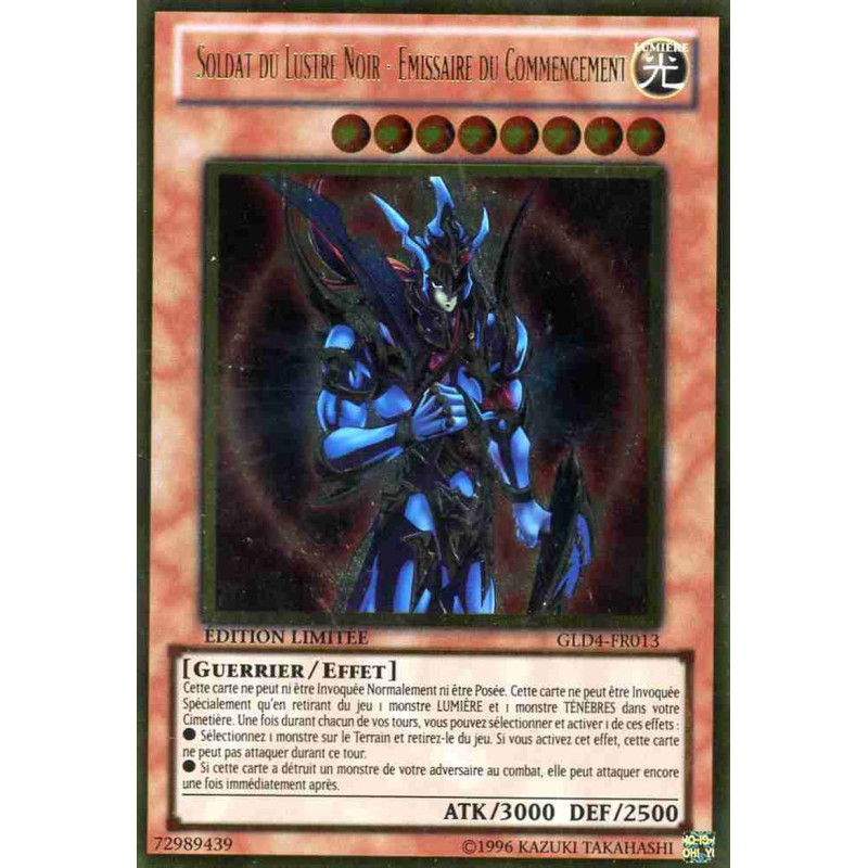 yu-gi-oh-tcg-gld4-fr013-gr-soldat-du-lustre-noir-missaire-du-commencement-gold-series-4-pyramids-edition