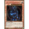 yu-gi-oh-tcg-gld4-fr013-gr-soldat-du-lustre-noir-missaire-du-commencement-gold-series-4-pyramids-edition