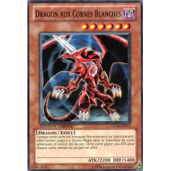 yu-gi-oh-tcg-gld4-fr014-c-dragon-aux-cornes-blanches-gold-series-4-pyramids-edition
