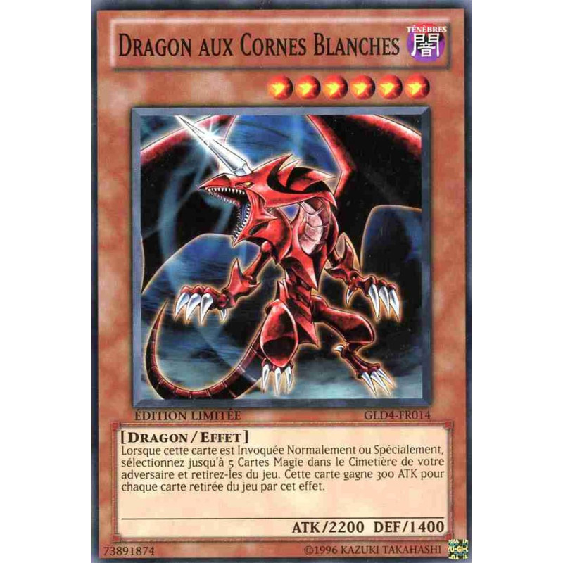 yu-gi-oh-tcg-gld4-fr014-c-dragon-aux-cornes-blanches-gold-series-4-pyramids-edition