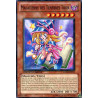 yu-gi-oh-tcg-gld4-fr015-c-magicienne-des-tenebres-toon-gold-series-4-pyramids-edition