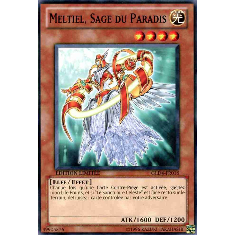 yu-gi-oh-tcg-gld4-fr016-c-meltiel-sage-du-paradis-gold-series-4-pyramids-edition