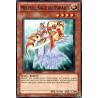 yu-gi-oh-tcg-gld4-fr016-c-meltiel-sage-du-paradis-gold-series-4-pyramids-edition