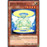 yu-gi-oh-tcg-gld4-fr017-c-jeral-radieux-gold-series-4-pyramids-edition