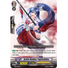 Vanguard_TCG_card_BT05_069EN_C_Battle_Maiden_Tagitsuhime_Awakening_of_Twin_Blades