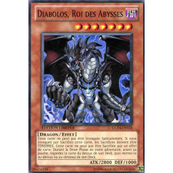 yu-gi-oh-tcg-gld4-fr018-c-diabolos-roi-des-abysses-gold-series-4-pyramids-edition