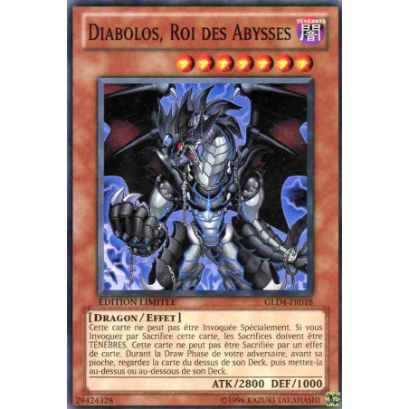 yu-gi-oh-tcg-gld4-fr018-c-diabolos-roi-des-abysses-gold-series-4-pyramids-edition