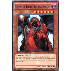 yu-gi-oh-tcg-gld4-fr019-c-seigneur-liche-roi-des-enfers-gold-series-4-pyramids-edition