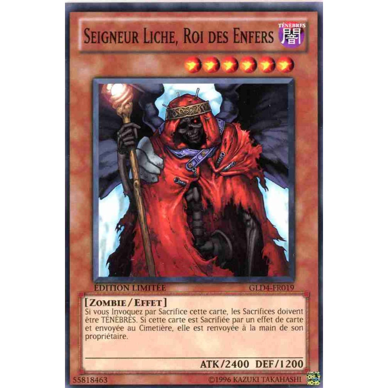 yu-gi-oh-tcg-gld4-fr019-c-seigneur-liche-roi-des-enfers-gold-series-4-pyramids-edition