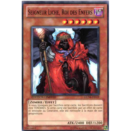yu-gi-oh-tcg-gld4-fr019-c-seigneur-liche-roi-des-enfers-gold-series-4-pyramids-edition